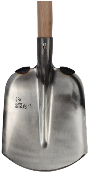 Afbeelding - https-www-ez-catalog-nl-Asset-03cd9a4ca31546718768f072aa3236fd-ImageFullSize-1516725-2-jpg